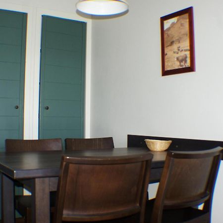 לה פלאנייה Residence La Marelle Et Le Rami - Maeva Home מראה חיצוני תמונה